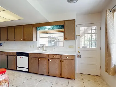 3880 W Stillwood Lane Lake Mary FL 32746