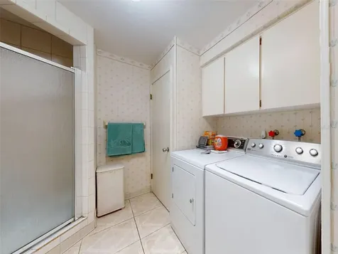 3880 W Stillwood Lane Lake Mary FL 32746