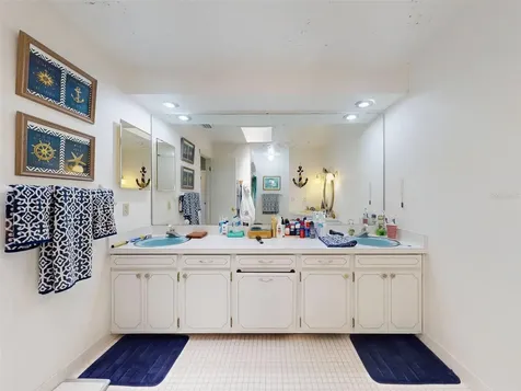 3880 W Stillwood Lane Lake Mary FL 32746