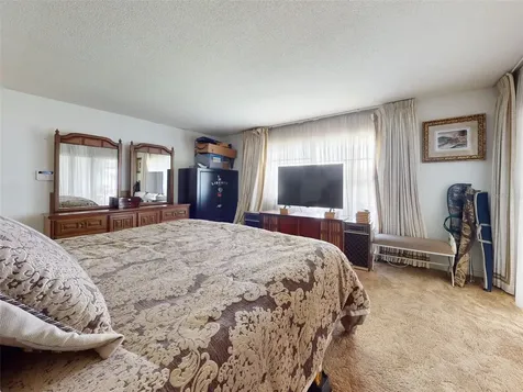 3880 W Stillwood Lane Lake Mary FL 32746