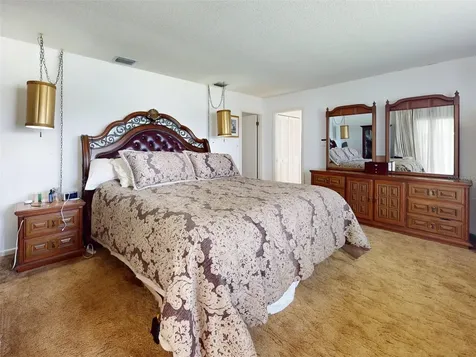 3880 W Stillwood Lane Lake Mary FL 32746