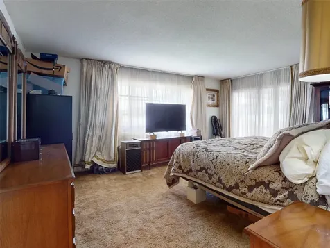 3880 W Stillwood Lane Lake Mary FL 32746