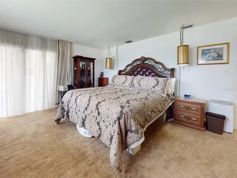 3880 W Stillwood Lane Lake Mary FL 32746
