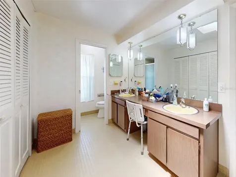 3880 W Stillwood Lane Lake Mary FL 32746