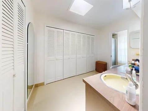 3880 W Stillwood Lane Lake Mary FL 32746