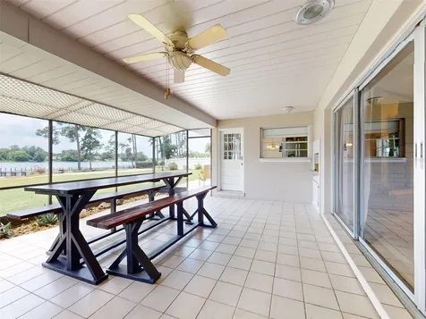 3880 W Stillwood Lane Lake Mary FL 32746