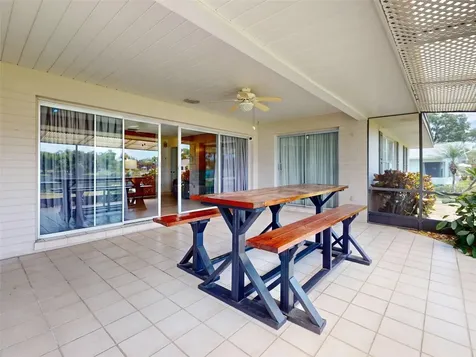 3880 W Stillwood Lane Lake Mary FL 32746