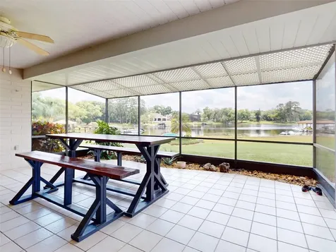 3880 W Stillwood Lane Lake Mary FL 32746