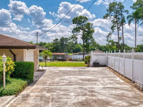 3880 W Stillwood Lane Lake Mary FL 32746