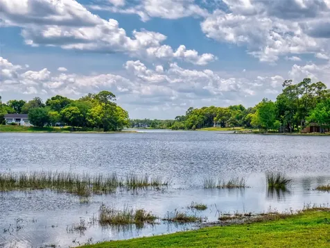 3880 W Stillwood Lane Lake Mary FL 32746