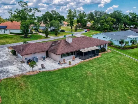 3880 W Stillwood Lane Lake Mary FL 32746