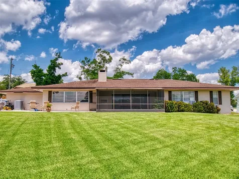 3880 W Stillwood Lane Lake Mary FL 32746