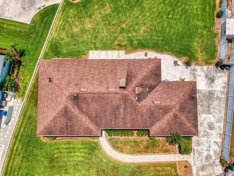 3880 W Stillwood Lane Lake Mary FL 32746