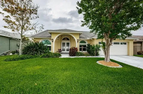 3769 105th Avenue N Clearwater FL 33762