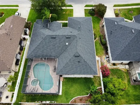 224 Hazeltine Drive Debary FL 32713