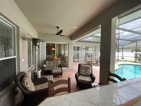 224 Hazeltine Drive Debary FL 32713