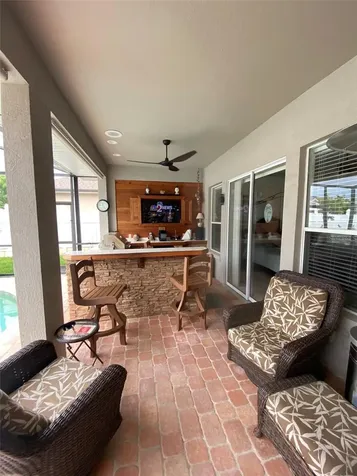 224 Hazeltine Drive Debary FL 32713