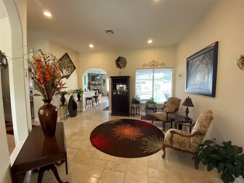 224 Hazeltine Drive Debary FL 32713