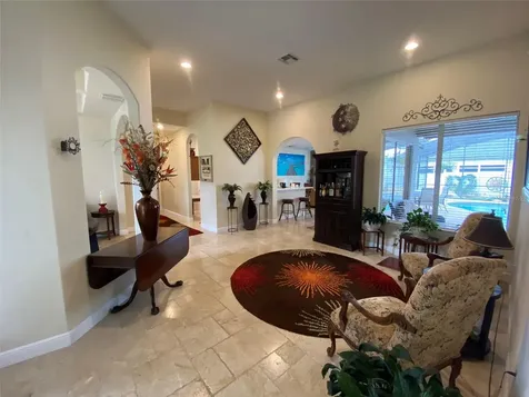 224 Hazeltine Drive Debary FL 32713