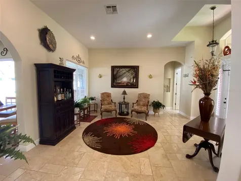224 Hazeltine Drive Debary FL 32713