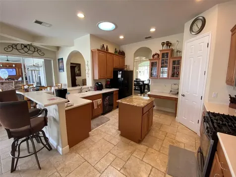 224 Hazeltine Drive Debary FL 32713