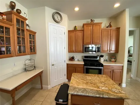 224 Hazeltine Drive Debary FL 32713