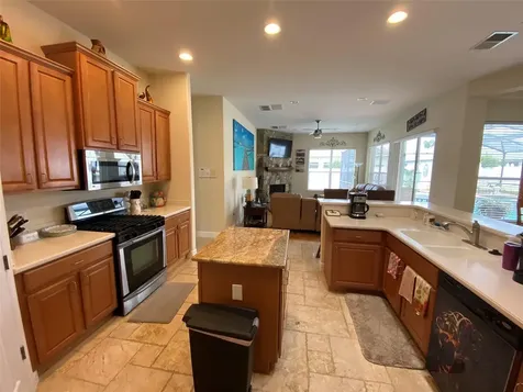 224 Hazeltine Drive Debary FL 32713