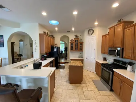224 Hazeltine Drive Debary FL 32713