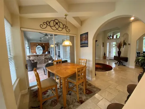 224 Hazeltine Drive Debary FL 32713