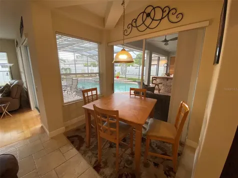 224 Hazeltine Drive Debary FL 32713