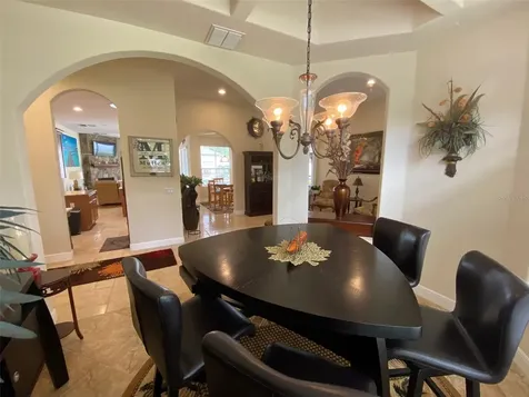 224 Hazeltine Drive Debary FL 32713