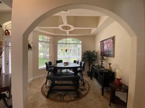 224 Hazeltine Drive Debary FL 32713