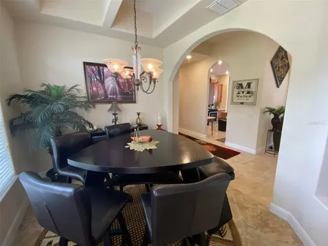 224 Hazeltine Drive Debary FL 32713