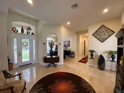 224 Hazeltine Drive Debary FL 32713