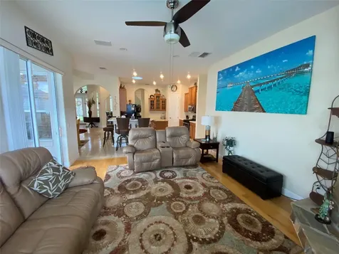 224 Hazeltine Drive Debary FL 32713