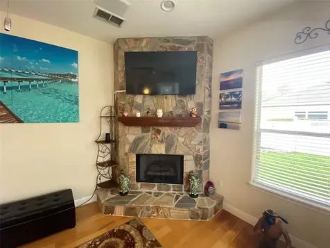 224 Hazeltine Drive Debary FL 32713