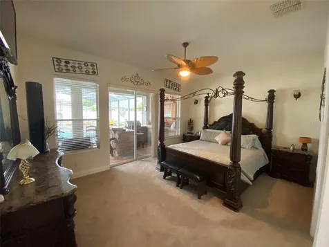 224 Hazeltine Drive Debary FL 32713