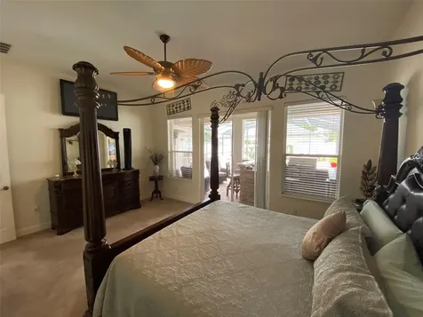 224 Hazeltine Drive Debary FL 32713