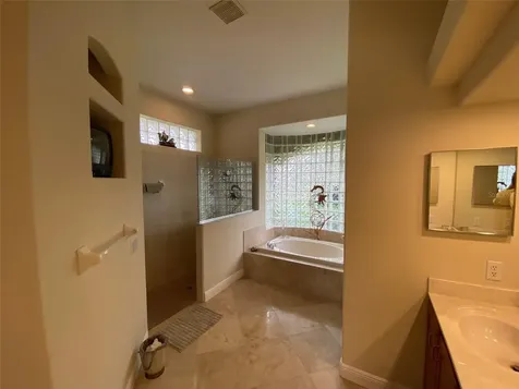 224 Hazeltine Drive Debary FL 32713