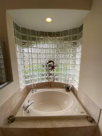 224 Hazeltine Drive Debary FL 32713