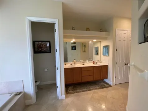 224 Hazeltine Drive Debary FL 32713