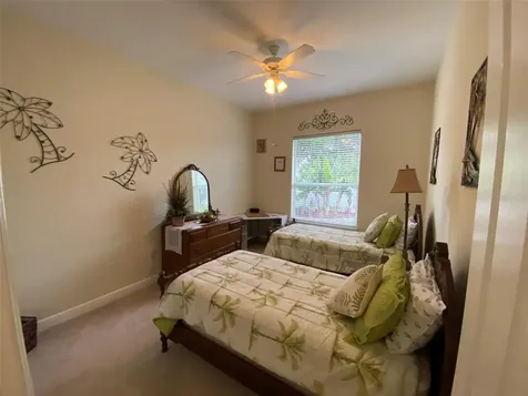 224 Hazeltine Drive Debary FL 32713