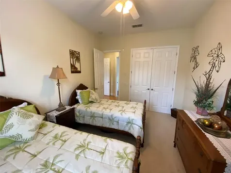 224 Hazeltine Drive Debary FL 32713