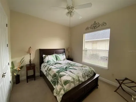 224 Hazeltine Drive Debary FL 32713