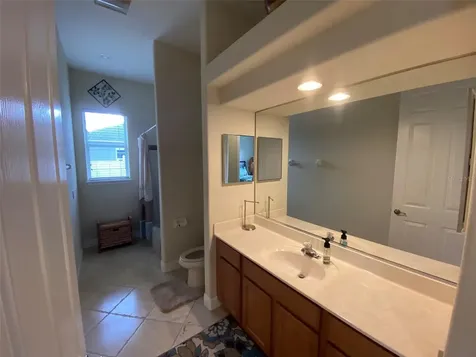 224 Hazeltine Drive Debary FL 32713