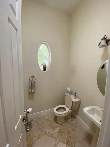 224 Hazeltine Drive Debary FL 32713