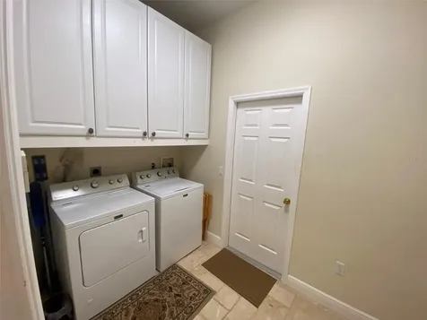 224 Hazeltine Drive Debary FL 32713
