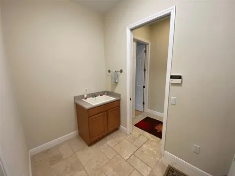 224 Hazeltine Drive Debary FL 32713