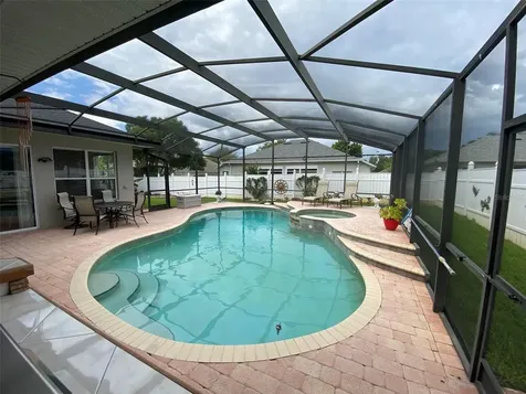 224 Hazeltine Drive Debary FL 32713