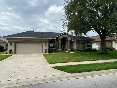 224 Hazeltine Drive Debary FL 32713